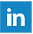 Follow Us on Linked In